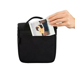 torba-za-fotoaparat-polaroid-box-camera-bag-black-4675-6056_493743.jpg