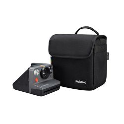 torba-za-fotoaparat-polaroid-box-camera-bag-black-4675-6056_493744.jpg