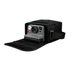 torba-za-fotoaparat-polaroid-box-camera-bag-black-4675-6056_493745.jpg