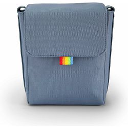 Torba za fotoaparat POLAROID Now Bag Calm Blue