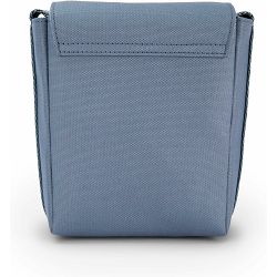 torba-za-fotoaparat-polaroid-now-bag-calm-blue-3312-6176_493820.jpg