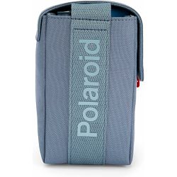 torba-za-fotoaparat-polaroid-now-bag-calm-blue-3312-6176_493821.jpg