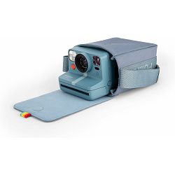 torba-za-fotoaparat-polaroid-now-bag-calm-blue-3312-6176_493822.jpg