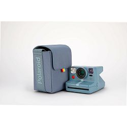 torba-za-fotoaparat-polaroid-now-bag-calm-blue-3312-6176_493823.jpg
