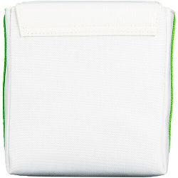 torba-za-fotoaparat-polaroid-now-bag-white-green-59011-6103_493752.jpg