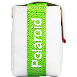 torba-za-fotoaparat-polaroid-now-bag-white-green-59011-6103_493753.jpg