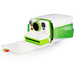 torba-za-fotoaparat-polaroid-now-bag-white-green-59011-6103_493754.jpg