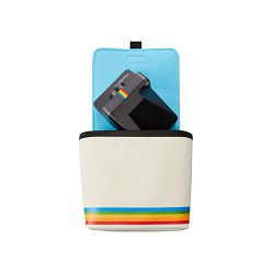 torba-za-fotoaparat-polaroid-now-bag-white-red-96638-6057_493747.jpg