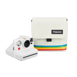 torba-za-fotoaparat-polaroid-now-bag-white-red-96638-6057_493748.jpg