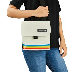 torba-za-fotoaparat-polaroid-now-bag-white-red-96638-6057_493749.jpg