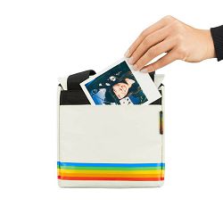 torba-za-fotoaparat-polaroid-now-bag-white-red-96638-6057_493750.jpg