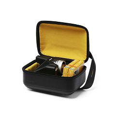 torba-za-fotoaparat-polaroid-premium-case-for-polaroid-camer-59521-6276_1.jpg
