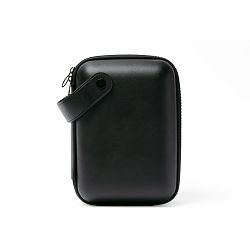torba-za-fotoaparat-polaroid-premium-case-for-polaroid-camer-74135-6276_493827.jpg