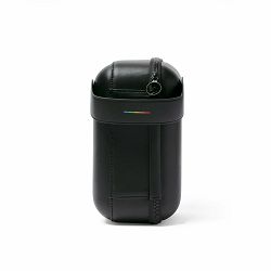 torba-za-fotoaparat-polaroid-premium-case-for-polaroid-camer-74135-6276_493828.jpg