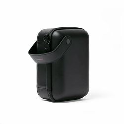 Torba za fotoaparat POLAROID Premium Case for Polaroid Cameras