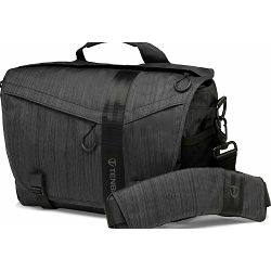 Torba za fotoaparat TENBA MESSENGER DNA 11 Graphite