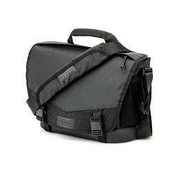 Torba za fotoaparat TENBA MESSENGER DNA 9 crna