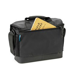 torba-za-fotoaparat-tenba-messenger-dna-9-crna-638-570_222396.jpg