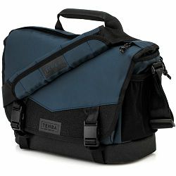 torba-za-fotoaparat-tenba-messenger-dna-9-plava-638-571_222312.jpg