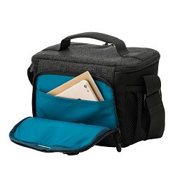 torba-za-fotoaparat-tenba-skyline-10-shoulder-bag-crna-637-621_3.jpg