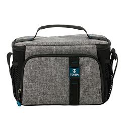 Torba za fotoaparat TENBA Skyline 10 Shoulder Bag (siva)