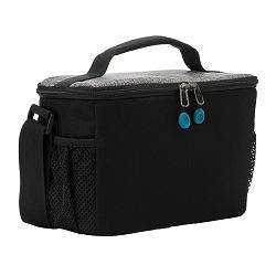 torba-za-fotoaparat-tenba-skyline-10-shoulder-bag-siva-637-622_2.jpg