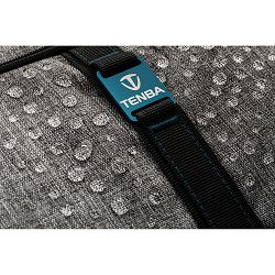 torba-za-fotoaparat-tenba-skyline-10-shoulder-bag-siva-637-622_3.jpg