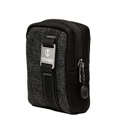 Torba za fotoaparat TENBA Skyline 3 Pouch (crna)