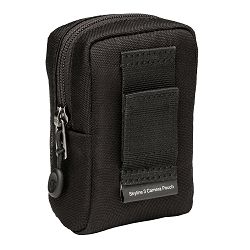 torba-za-fotoaparat-tenba-skyline-3-pouch-crna-637-603_2.jpg