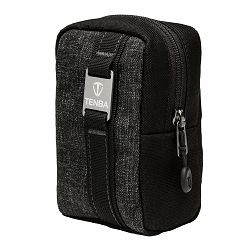 Torba za fotoaparat TENBA Skyline 4 Pouch (crna)