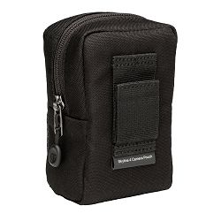 torba-za-fotoaparat-tenba-skyline-4-pouch-crna-637-605_2.jpg