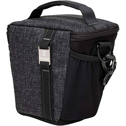Torba za fotoaparat TENBA Skyline 8 Top Load (crna)