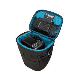 torba-za-fotoaparat-tenba-skyline-8-top-load-crna-637-607_2.jpg