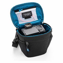 torba-za-fotoaparat-tenba-skyline-v2-8-top-load-crna-36155-637-774_737169.jpg