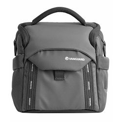 Torba za fotoaparat VANGUARD 15M grey