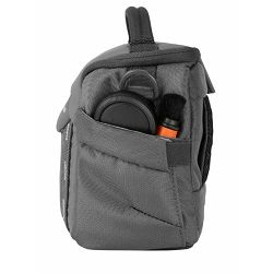 torba-za-fotoaparat-vanguard-15m-grey-94696-15m-gy_500382.jpg