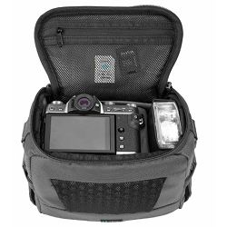 torba-za-fotoaparat-vanguard-15m-grey-94696-15m-gy_500383.jpg