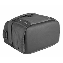torba-za-fotoaparat-vanguard-15m-grey-94696-15m-gy_500384.jpg
