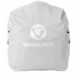 torba-za-fotoaparat-vanguard-15m-grey-94696-15m-gy_500385.jpg