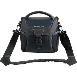 Torba za fotoaparat VANGUARD Adaptor 22