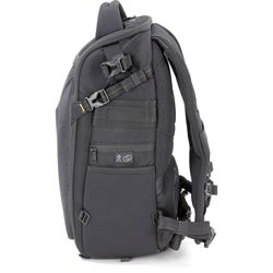 torba-za-fotoaparat-vanguard-alta-rise-45-2287-rise-45.jpg
