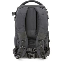 torba-za-fotoaparat-vanguard-alta-rise-45-31164-rise-45.jpg