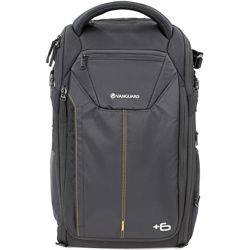 Torba za fotoaparat VANGUARD ALTA RISE 45