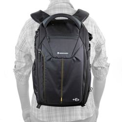 torba-za-fotoaparat-vanguard-alta-rise-45-4376-rise-45.jpg