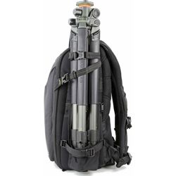torba-za-fotoaparat-vanguard-alta-rise-45-67267-rise-45.jpg