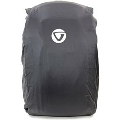 torba-za-fotoaparat-vanguard-alta-rise-45-68501-rise-45.jpg