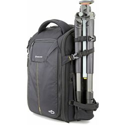 torba-za-fotoaparat-vanguard-alta-rise-45-70861-rise-45.jpg