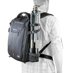 torba-za-fotoaparat-vanguard-alta-rise-45-75356-rise-45.jpg
