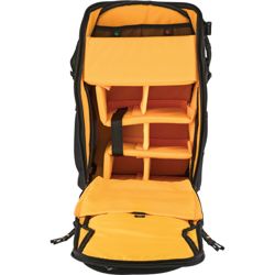 torba-za-fotoaparat-vanguard-alta-rise-45-75890-rise-45.jpg