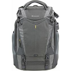 Torba za fotoaparat VANGUARD ALTA SKY 49